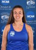 Women's Tennis Team Photo  Wheaton College Women’s 2020 Tennis Team - Photo By: KEITH NORDSTROM : Wheaton, Tennis, Team Photo